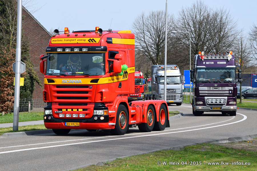 Truckrun Horst-20150412-Teil-2-0622.jpg
